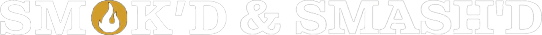 SMOKD & SMASHD