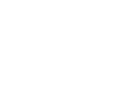 Join the SMOKD & SMASHD family